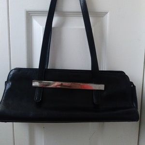 BORSETTA MALANO PURSE